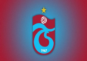 Trabzonspor'a iki kötü haber